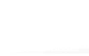 High School Bowling At Its Best
